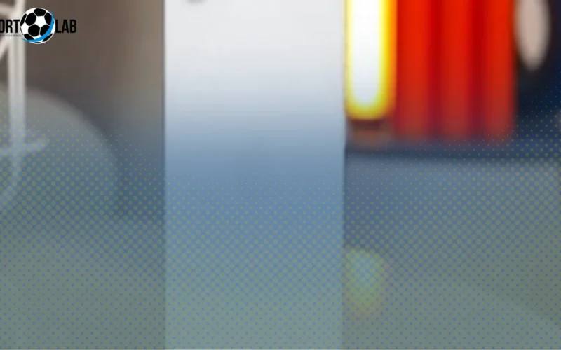 ترقية ضخمة في كاميرا آيفون 17e 2025 تجعل الهاتف يتفوق بقوة غير متوقعة